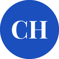 CHRO